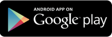 Google Play Store logo